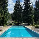 Al Piccolo Rancho Hotel