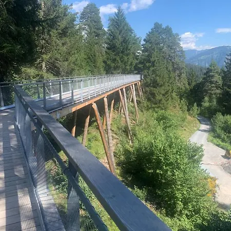 Al Piccolo Rancho * 락스