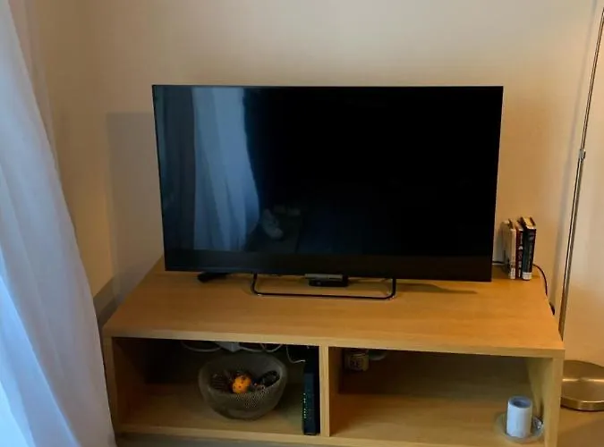 Al Piccolo Rancho * לאקס