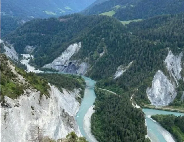 Al Piccolo Rancho * לאקס