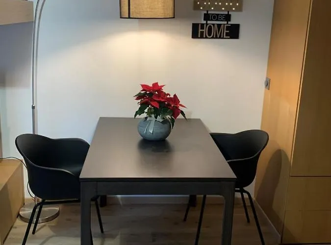 Al Piccolo Rancho Otel