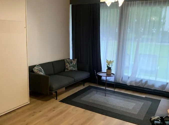 Al Piccolo Rancho לאקס