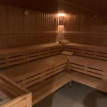 Otel Al Piccolo Rancho