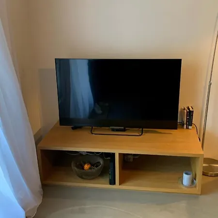 Al Piccolo Rancho * Laax