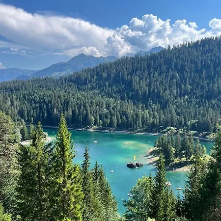 Hotel Al Piccolo Rancho *