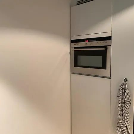 Al Piccolo Rancho Hotel *