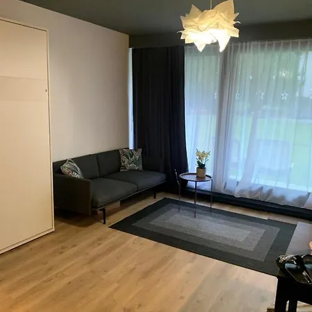 Al Piccolo Rancho Laax