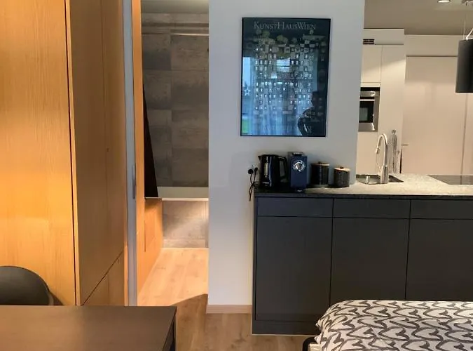 Al Piccolo Rancho Отель *