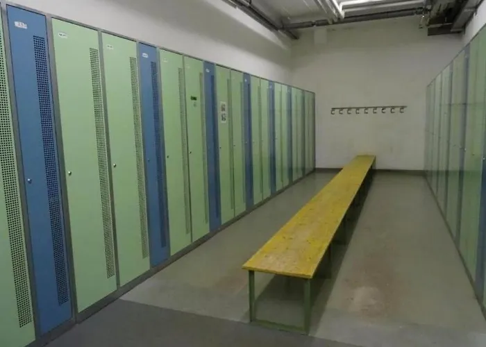 Al Piccolo Rancho ラア