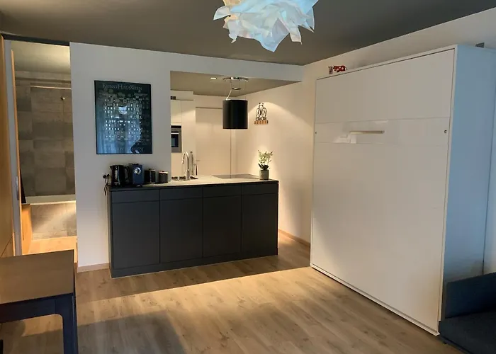 Al Piccolo Rancho ホテル *